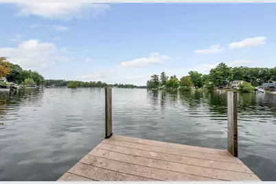 297 Shore Drive, Salem, NH 03062 - Photo 39