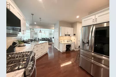 5 Metea Lane, Bedford, NH 03110 - Photo 15