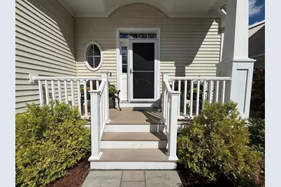 5 Metea Lane, Bedford, NH 03110 - Photo 39