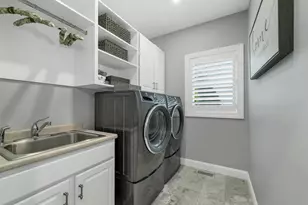 5 Metea Ln, Bedford, NH 03110 - Photo 27
