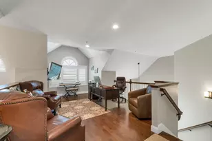 5 Metea Ln, Bedford, NH 03110 - Photo 21