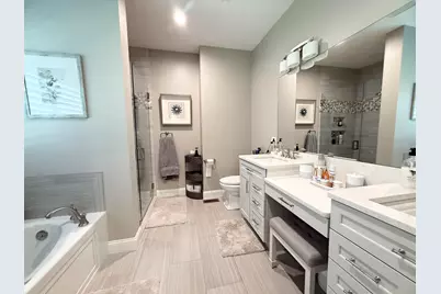 5 Metea Lane, Bedford, NH 03110 - Photo 27