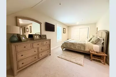 5 Metea Lane, Bedford, NH 03110 - Photo 33