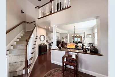 5 Metea Lane, Bedford, NH 03110 - Photo 5