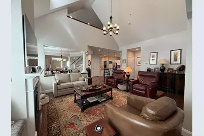 5 Metea Lane, Bedford, NH 03110 - Photo 21