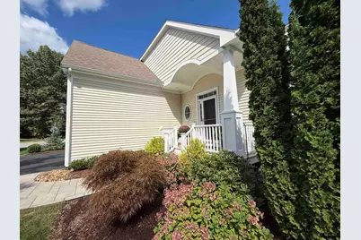 5 Metea Lane, Bedford, NH 03110 - Photo 3