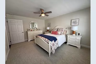 5 Metea Lane, Bedford, NH 03110 - Photo 31