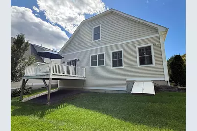 5 Metea Lane, Bedford, NH 03110 - Photo 37