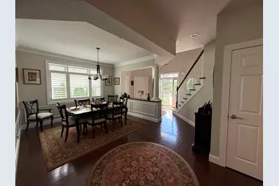 5 Metea Lane, Bedford, NH 03110 - Photo 23