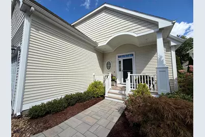 5 Metea Lane, Bedford, NH 03110 - Photo 35
