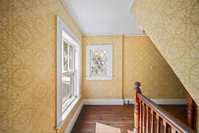 166 Main Street, New Hampton, NH 03256 - Photo 33