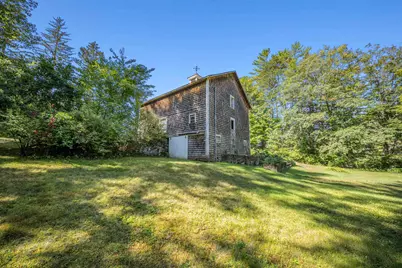 166 Main Street, New Hampton, NH 03256 - Photo 49