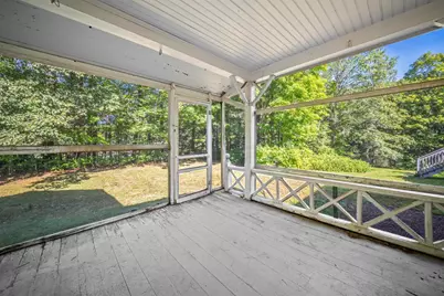 166 Main Street, New Hampton, NH 03256 - Photo 23
