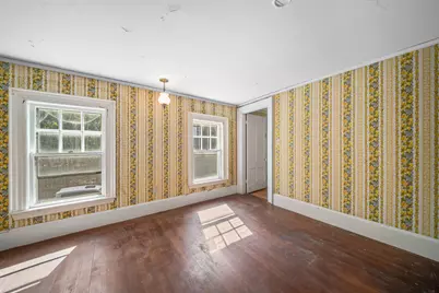 166 Main Street, New Hampton, NH 03256 - Photo 41