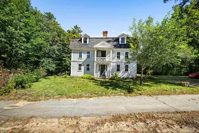 166 Main Street, New Hampton, NH 03256 - Photo 59