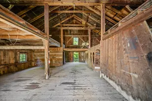 166 Main St, New Hampton, NH 03256 - Photo 45
