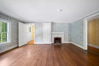 166 Main Street, New Hampton, NH 03256 - Photo 37
