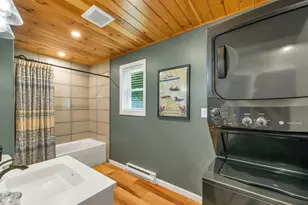 11 Knoll Rd, Wolfeboro, NH 03894 - Photo 21