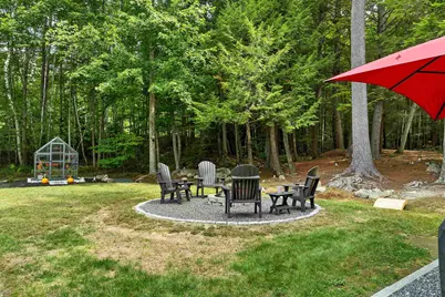 11 Knoll Road, Wolfeboro, NH 03894 - Photo 43