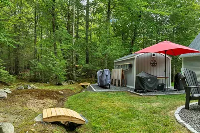 11 Knoll Road, Wolfeboro, NH 03894 - Photo 51