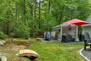 11 Knoll Rd, Wolfeboro, NH 03894 - Photo 51