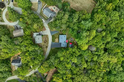 11 Knoll Road, Wolfeboro, NH 03894 - Photo 47