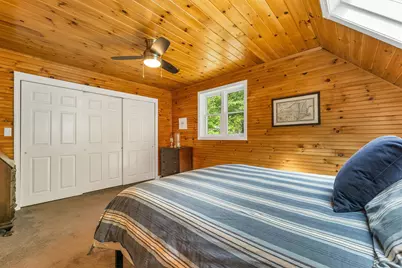 11 Knoll Road, Wolfeboro, NH 03894 - Photo 37