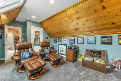 11 Knoll Road, Wolfeboro, NH 03894 - Photo 25