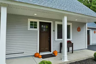 11 Knoll Rd, Wolfeboro, NH 03894 - Photo 53