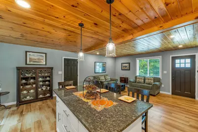 11 Knoll Road, Wolfeboro, NH 03894 - Photo 11