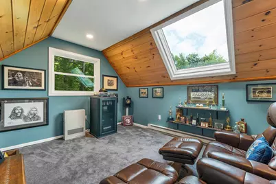 11 Knoll Road, Wolfeboro, NH 03894 - Photo 27