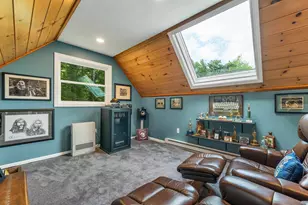 11 Knoll Rd, Wolfeboro, NH 03894 - Photo 27