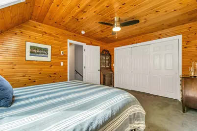 11 Knoll Road, Wolfeboro, NH 03894 - Photo 39