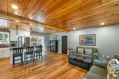 11 Knoll Road, Wolfeboro, NH 03894 - Photo 3