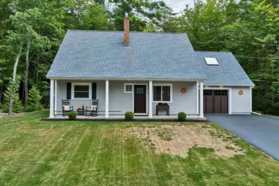 11 Knoll Road, Wolfeboro, NH 03894 - Photo 55