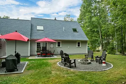 11 Knoll Road, Wolfeboro, NH 03894 - Photo 49