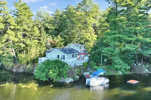 97 Walker Rd, Stoddard, NH 03464 - Photo 47