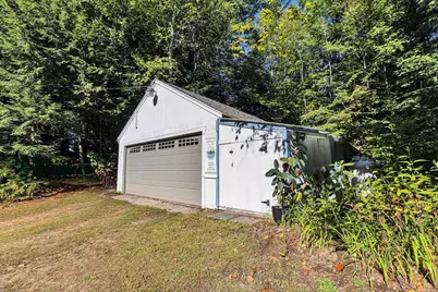 97 Walker Road, Stoddard, NH 03464 - Photo 45