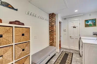 97 Walker Road, Stoddard, NH 03464 - Photo 23