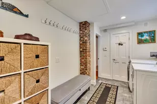 97 Walker Rd, Stoddard, NH 03464 - Photo 23