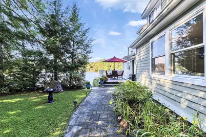 97 Walker Road, Stoddard, NH 03464 - Photo 5