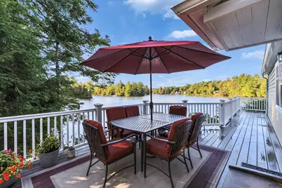 97 Walker Road, Stoddard, NH 03464 - Photo 37