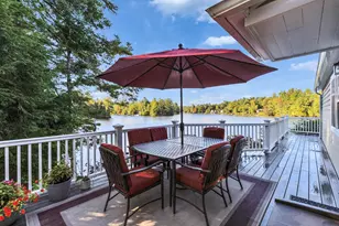 97 Walker Rd, Stoddard, NH 03464 - Photo 37