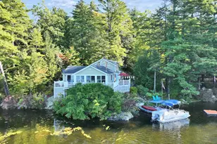 97 Walker Rd, Stoddard, NH 03464 - Photo 3