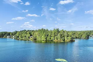 97 Walker Rd, Stoddard, NH 03464 - Photo 11