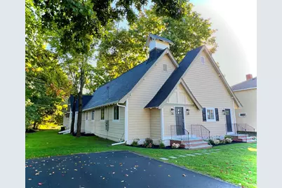 18 Oak Street, Derry, NH 03038 - Photo 1