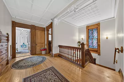 51 Mount St Mary's Way, Hooksett, NH 03106 - Photo 21