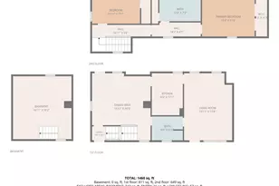 51 Mount St Mary&apos S Way, Hooksett, NH 03106 - Photo 45