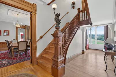 51 Mount St Mary's Way, Hooksett, NH 03106 - Photo 5