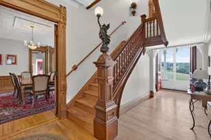 51 Mount St Mary&apos S Way, Hooksett, NH 03106 - Photo 5